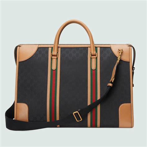gucci bauletto